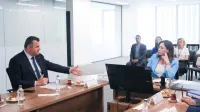 Haber Resmi