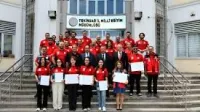 Haber Resmi