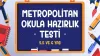 Haber Resmi