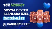 Haber Resmi