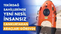 Haber Resmi