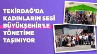 Haber Resmi