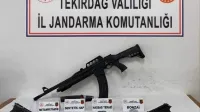 Haber Resmi
