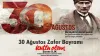 Haber Resmi