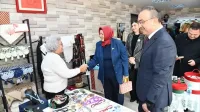 Haber Resmi