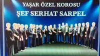 Haber Resmi
