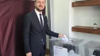 Haber Resmi