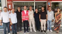 Haber Resmi