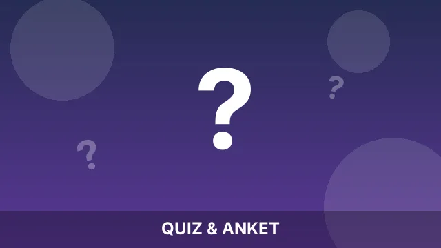 Saray'da hangi alanda daha fazla yatırım yapılmalı?